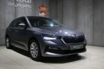 skoda-scala-2023-gasolina-999cc