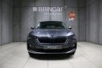 skoda-scala-2023-gasolina-999cc