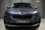 skoda-scala-2023-gasolina-999cc