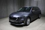 skoda-scala-2023-gasolina-999cc