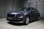 skoda-scala-2023-gasolina-999cc