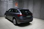 skoda-scala-2023-gasolina-999cc