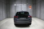 skoda-scala-2023-gasolina-999cc
