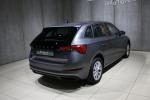 skoda-scala-2023-gasolina-999cc