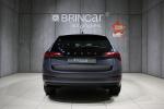 skoda-scala-2023-gasolina-999cc