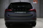 skoda-scala-2023-gasolina-999cc