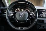 skoda-scala-2023-gasolina-999cc