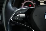 skoda-scala-2023-gasolina-999cc