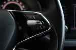 skoda-scala-2023-gasolina-999cc