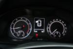 skoda-scala-2023-gasolina-999cc