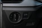 skoda-scala-2023-gasolina-999cc