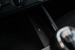 skoda-scala-2023-gasolina-999cc