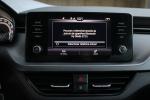 skoda-scala-2023-gasolina-999cc
