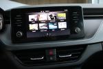 skoda-scala-2023-gasolina-999cc