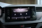 skoda-scala-2023-gasolina-999cc