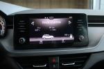 skoda-scala-2023-gasolina-999cc