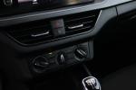 skoda-scala-2023-gasolina-999cc
