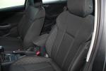skoda-scala-2023-gasolina-999cc