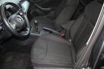 skoda-scala-2023-gasolina-999cc