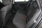skoda-scala-2023-gasolina-999cc
