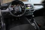 skoda-scala-2023-gasolina-999cc
