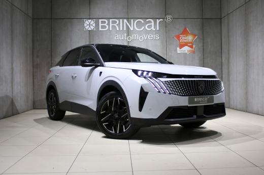 peugeot-3008-2025-gasolina-1199cc