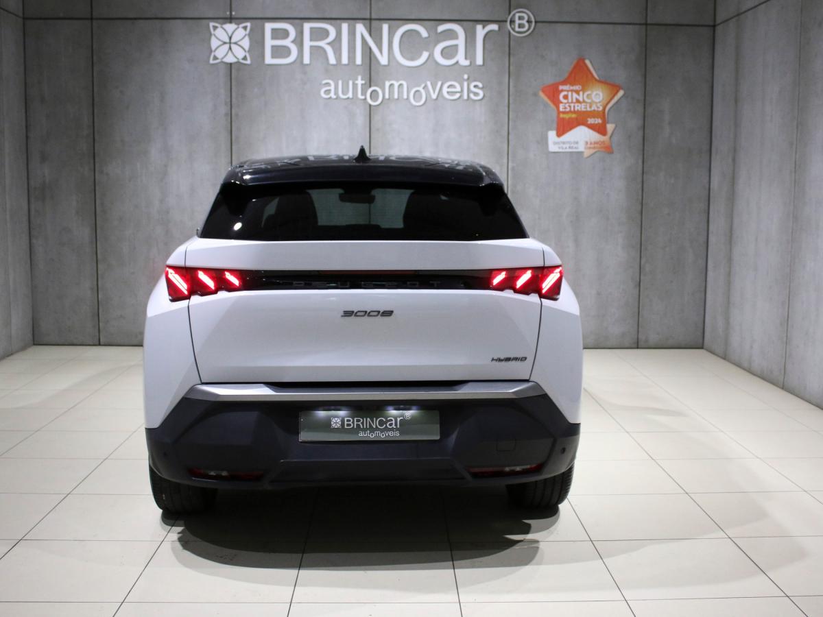 peugeot-3008-2025-gasolina-1199cc