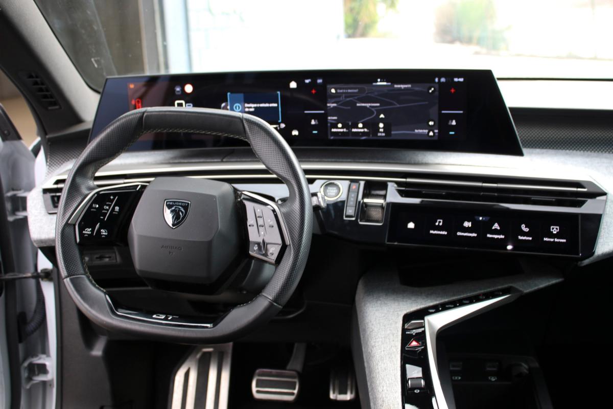 peugeot-3008-2025-gasolina-1199cc