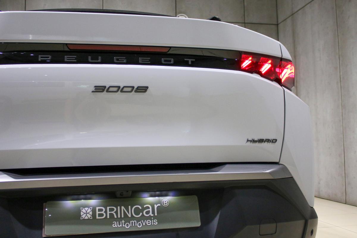 peugeot-3008-2025-gasolina-1199cc