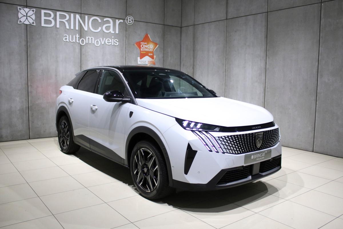 peugeot-3008-2025-gasolina-1199cc
