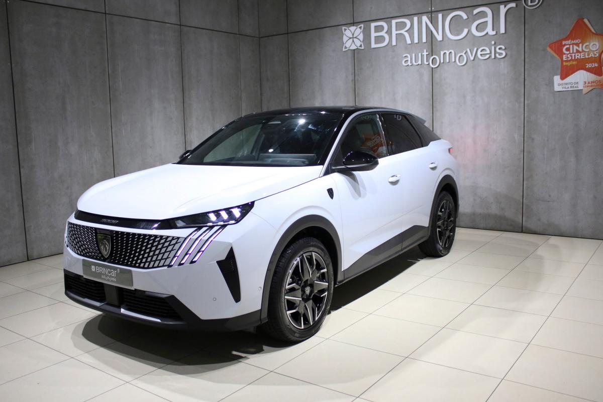 peugeot-3008-2025-gasolina-1199cc