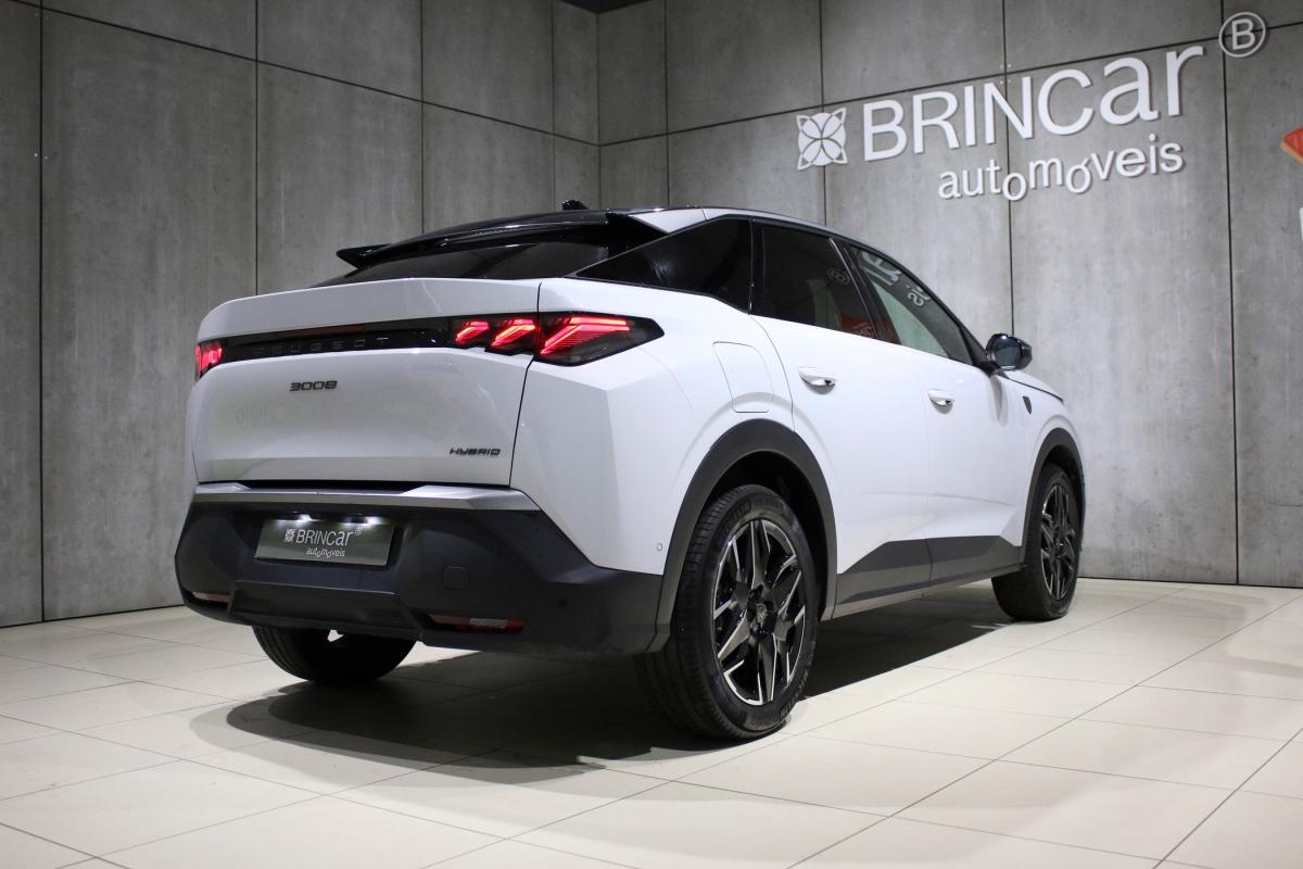 peugeot-3008-2025-gasolina-1199cc