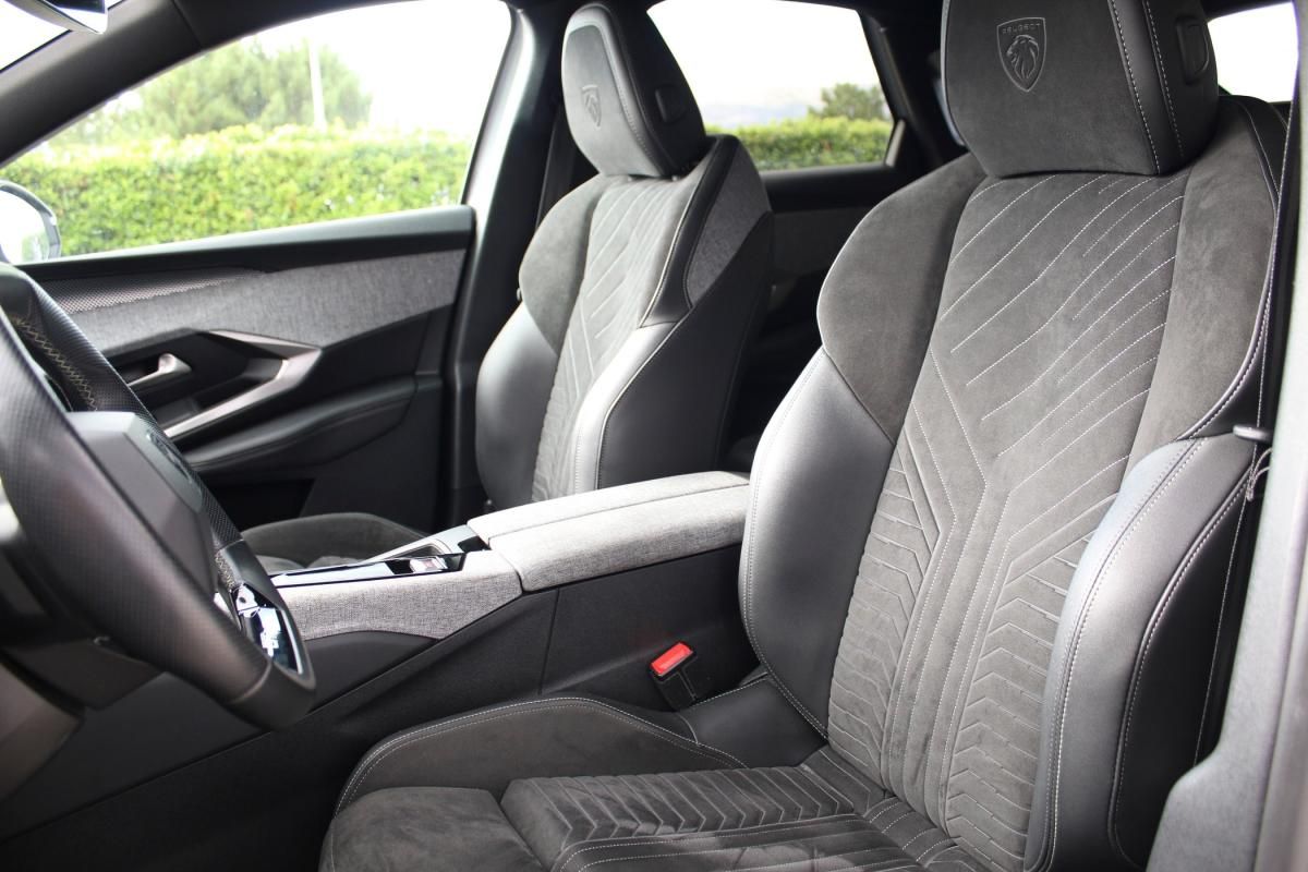 peugeot-3008-2025-gasolina-1199cc