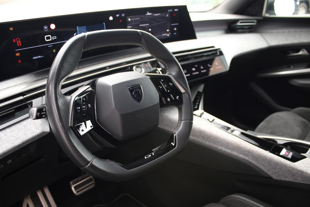 peugeot-3008-2025-gasolina-1199cc