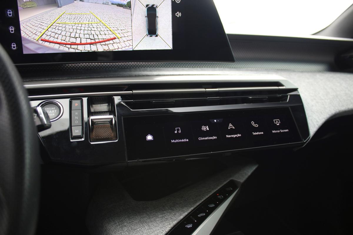 peugeot-3008-2025-gasolina-1199cc