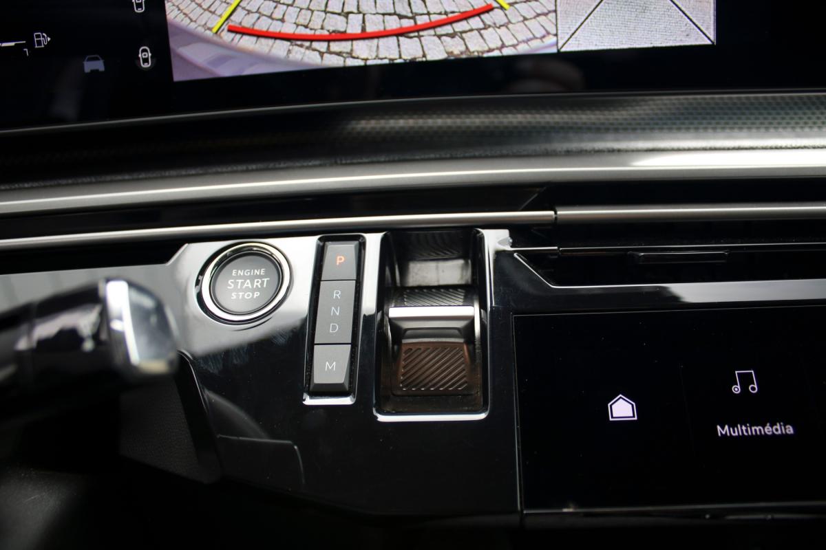 peugeot-3008-2025-gasolina-1199cc