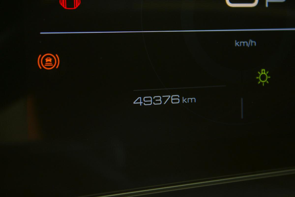 peugeot-3008-2025-gasolina-1199cc
