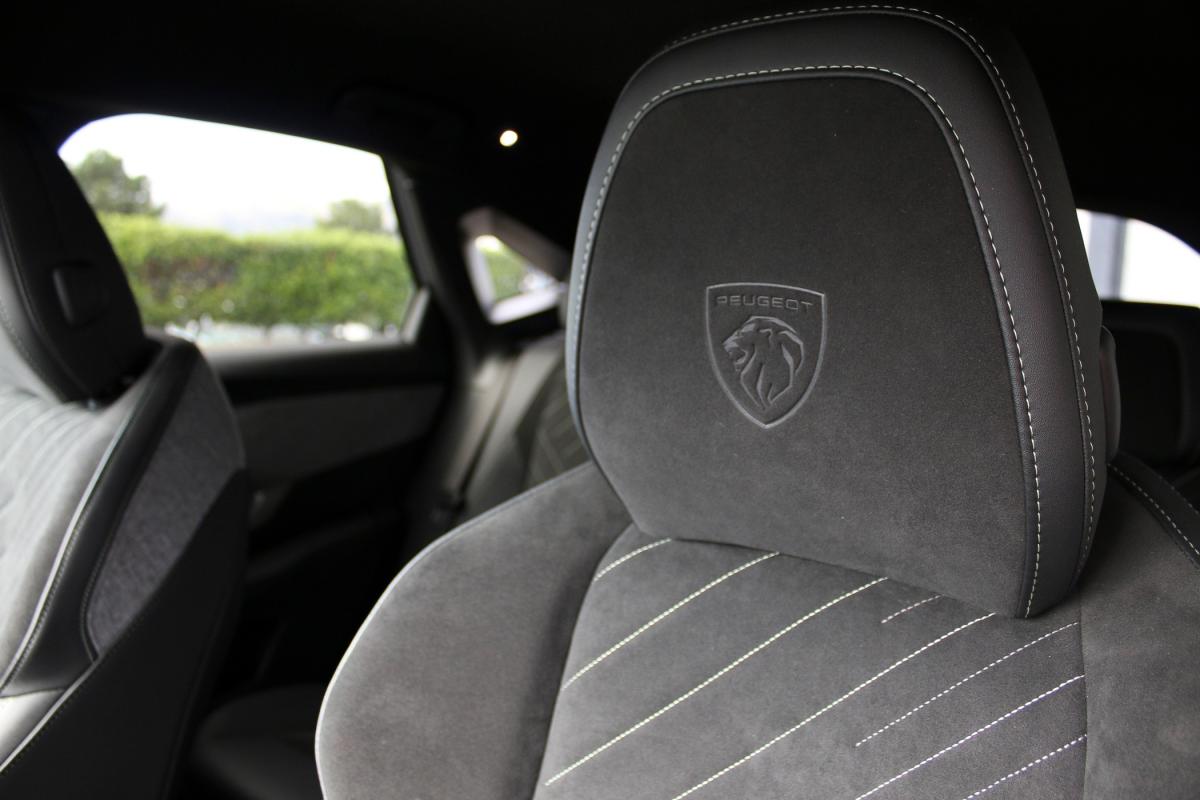 peugeot-3008-2025-gasolina-1199cc