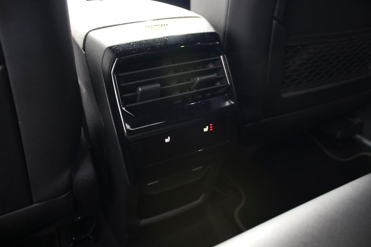 peugeot-3008-2025-gasolina-1199cc