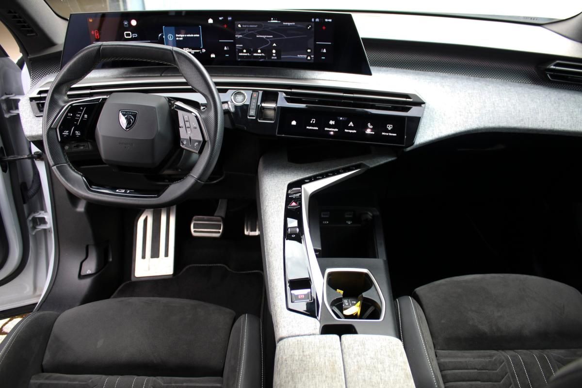 peugeot-3008-2025-gasolina-1199cc