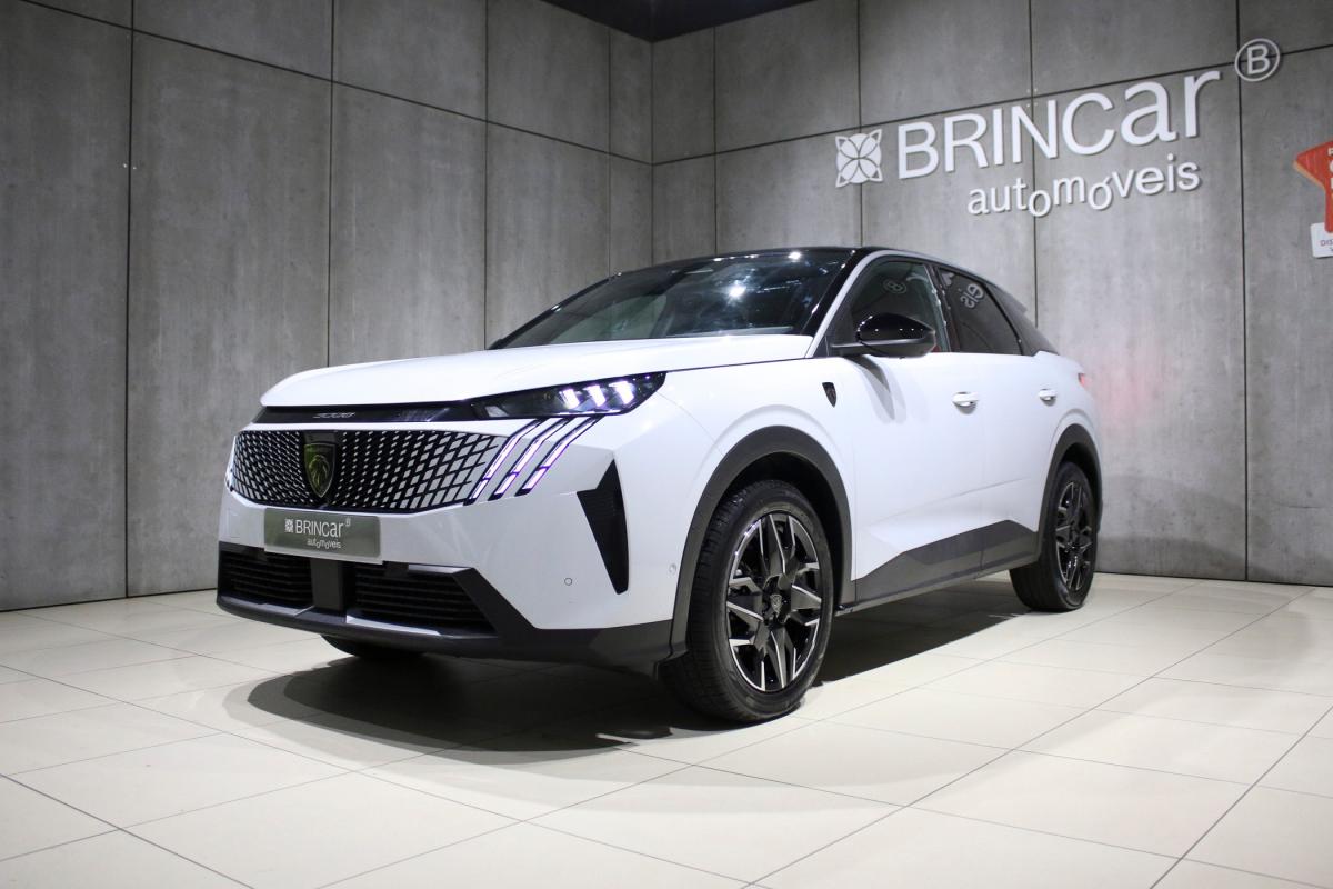 peugeot-3008-2025-gasolina-1199cc