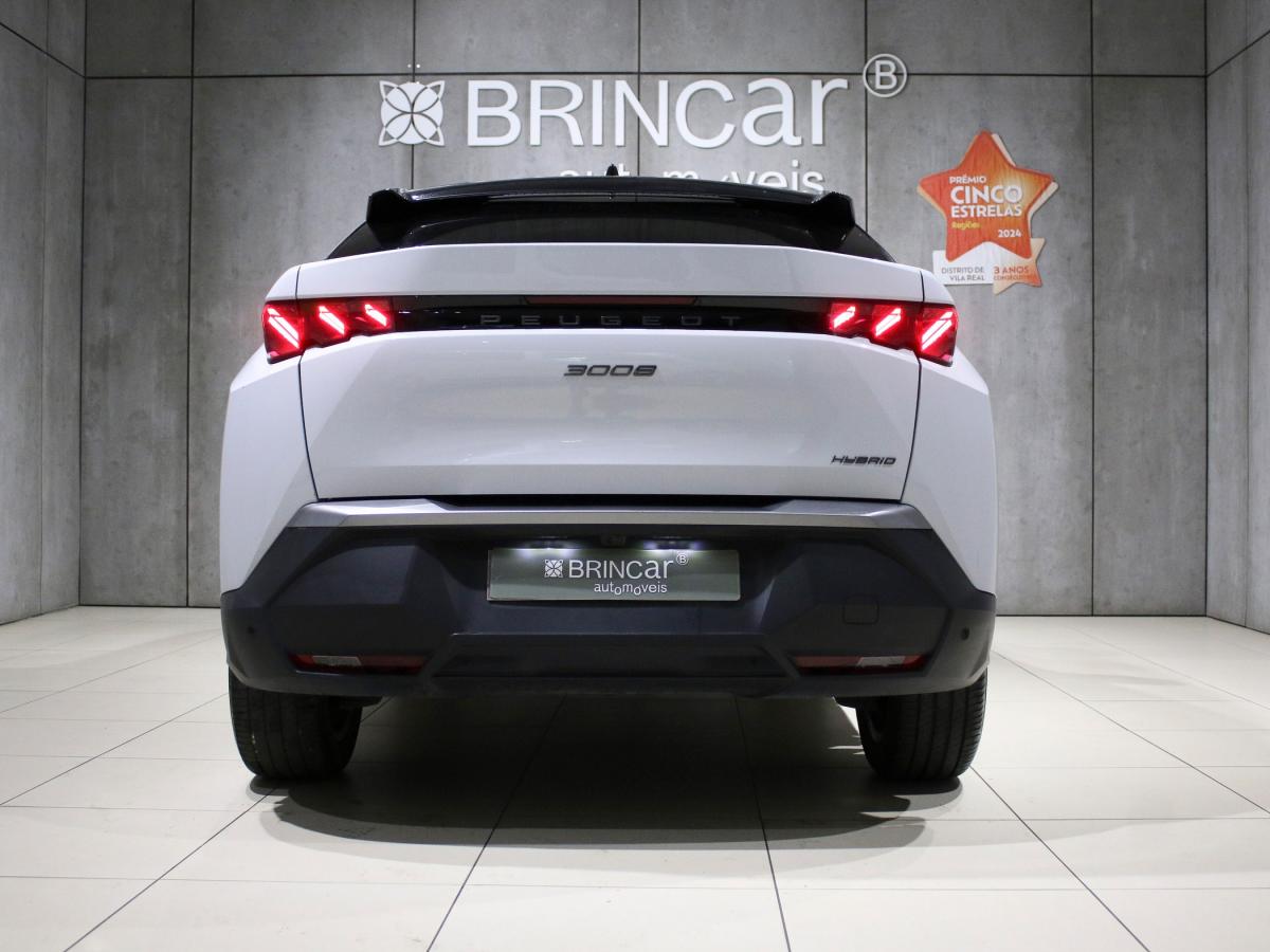 peugeot-3008-2025-gasolina-1199cc
