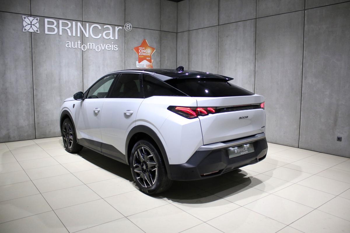 peugeot-3008-2025-gasolina-1199cc