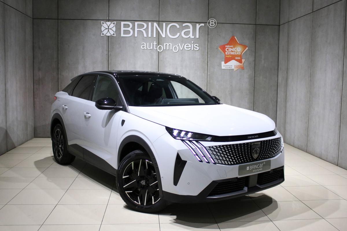 peugeot-3008-2025-gasolina-1199cc