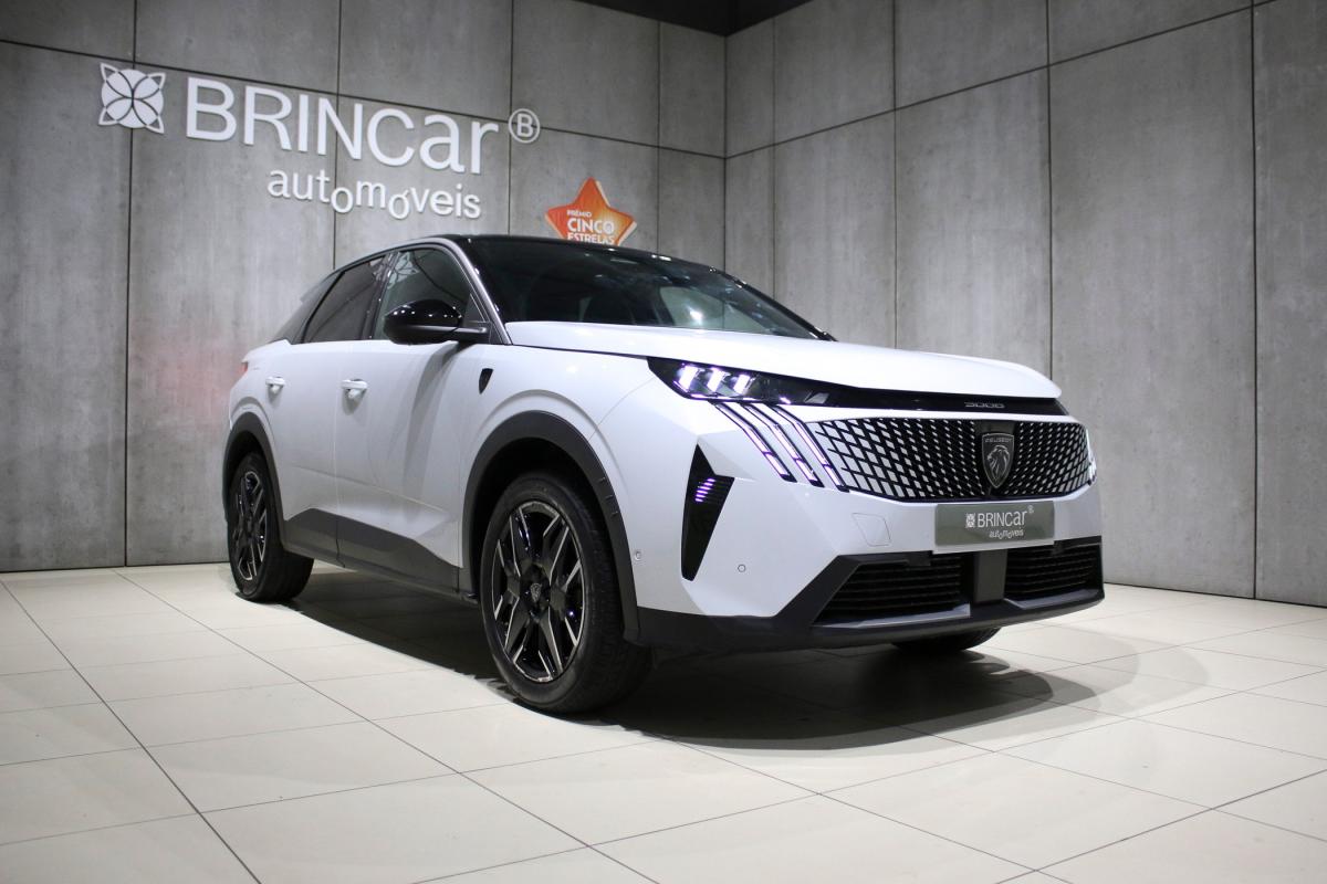 peugeot-3008-2025-gasolina-1199cc