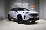 peugeot-3008-2025-gasolina-1199cc