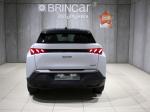 peugeot-3008-2025-gasolina-1199cc