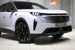 peugeot-3008-2025-gasolina-1199cc