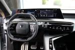 peugeot-3008-2025-gasolina-1199cc