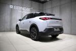 peugeot-3008-2025-gasolina-1199cc